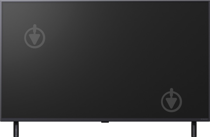 Телевізор LG 43UA75006LA - фото 14