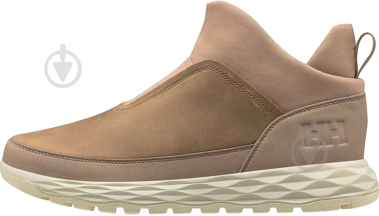 Ботинки Helly Hansen W CORA 11429-727 р.38 коричневый - фото 2