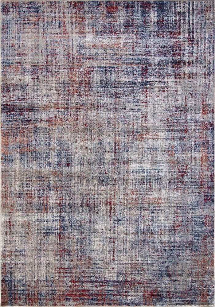 Килим Karat Carpet Stefany 1.60x2.30 (27203/124) - фото 1