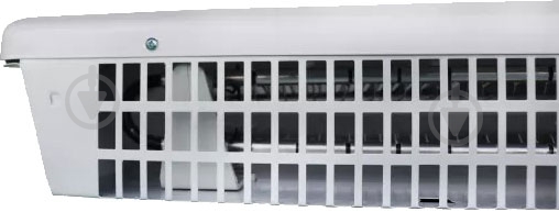 Конвектор электрический Roda RB3-2000EU - фото 11 Конвектор электрический Roda RB3-2000EU - фото 11