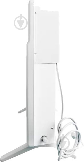 Конвектор электрический Roda RB3-2000EU - фото 4 Конвектор электрический Roda RB3-2000EU - фото 4