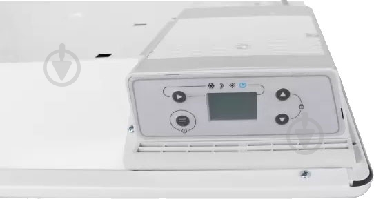 Конвектор электрический Roda RB3-2000EU - фото 6 Конвектор электрический Roda RB3-2000EU - фото 6