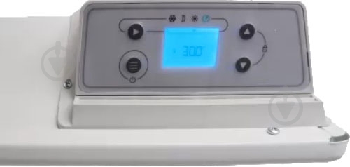 Конвектор электрический Roda RB3-2000EU - фото 7 Конвектор электрический Roda RB3-2000EU - фото 7