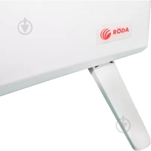 Конвектор электрический Roda RB3-2000EU - фото 9 Конвектор электрический Roda RB3-2000EU - фото 9