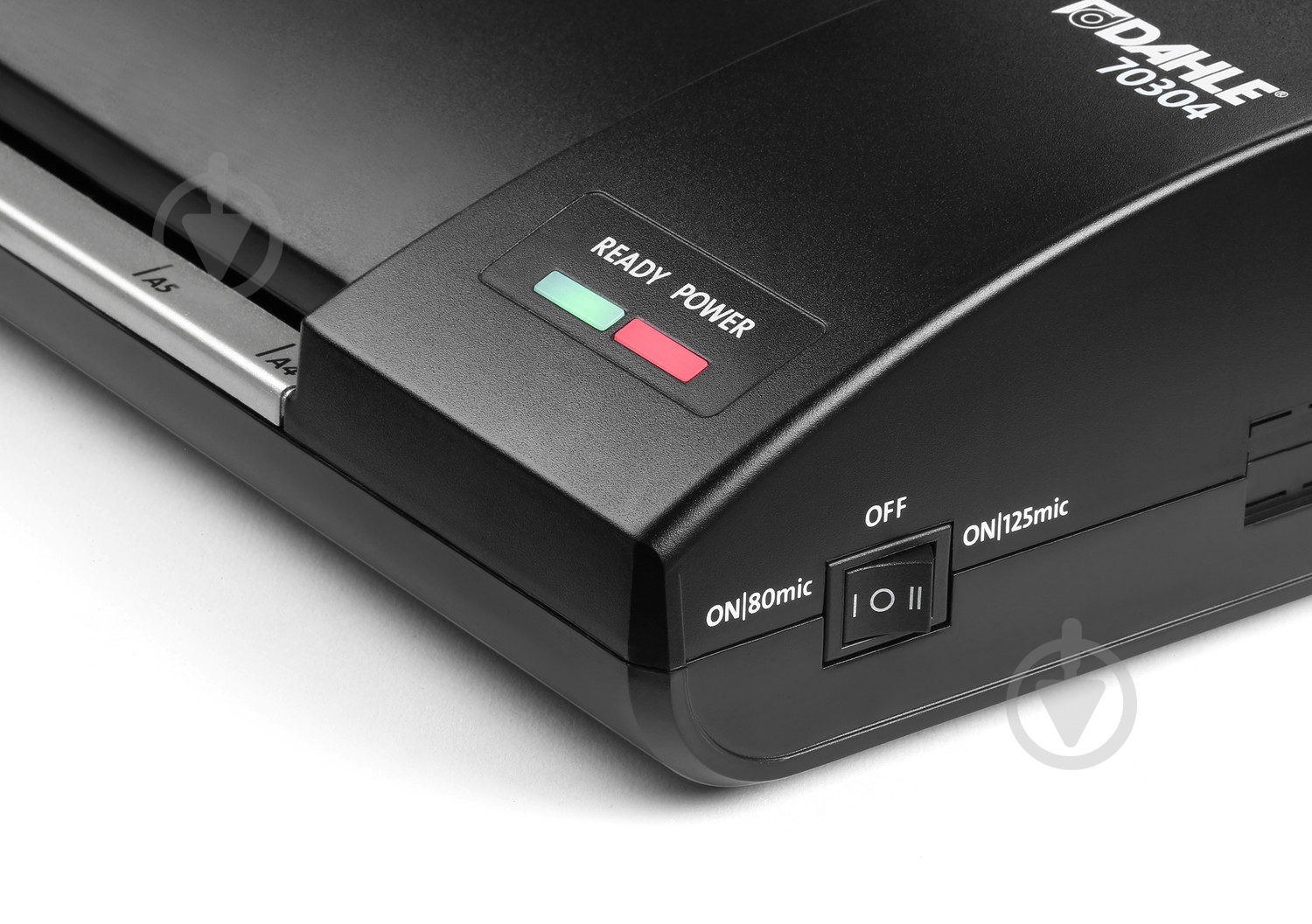 Ламінатор 70304 Dahle - фото 2