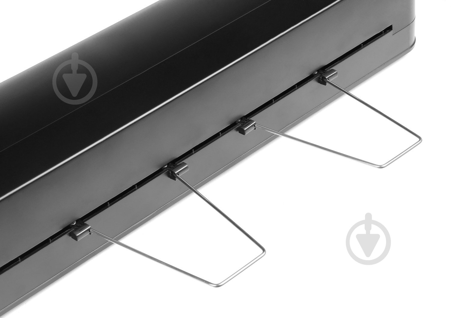 Ламінатор 70304 Dahle - фото 5