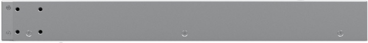 Коммутатор Ubiquiti USW-PRO-MAX-48 - фото 5