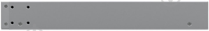Коммутатор Ubiquiti USW-PRO-MAX-24 - фото 3