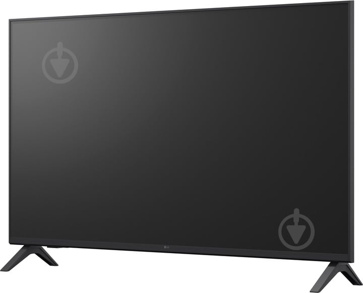 Телевізор LG 50UA75006LA - фото 12