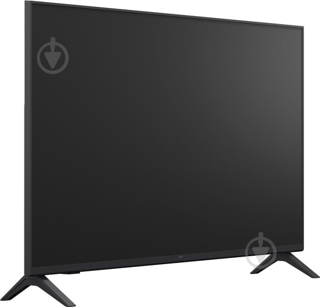 Телевізор LG 50UA75006LA - фото 13