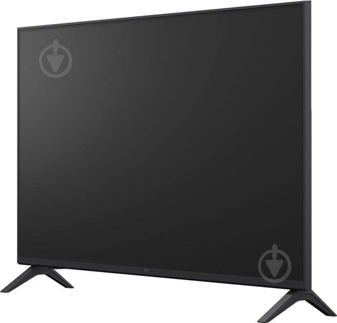 Телевізор LG 50UA75006LA - фото 14