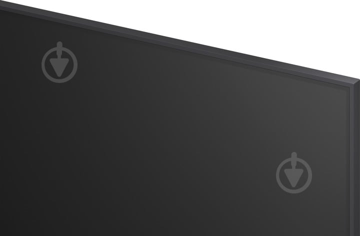 Телевізор LG 50UA75006LA - фото 16