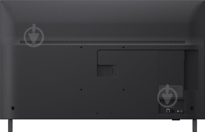 Телевізор LG 50UA75006LA - фото 18