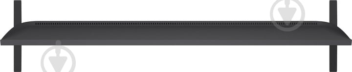 Телевізор LG 50UA75006LA - фото 20