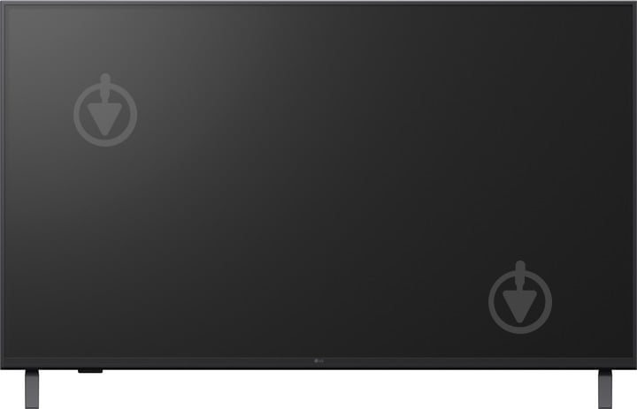 Телевізор LG 50UA75006LA - фото 10