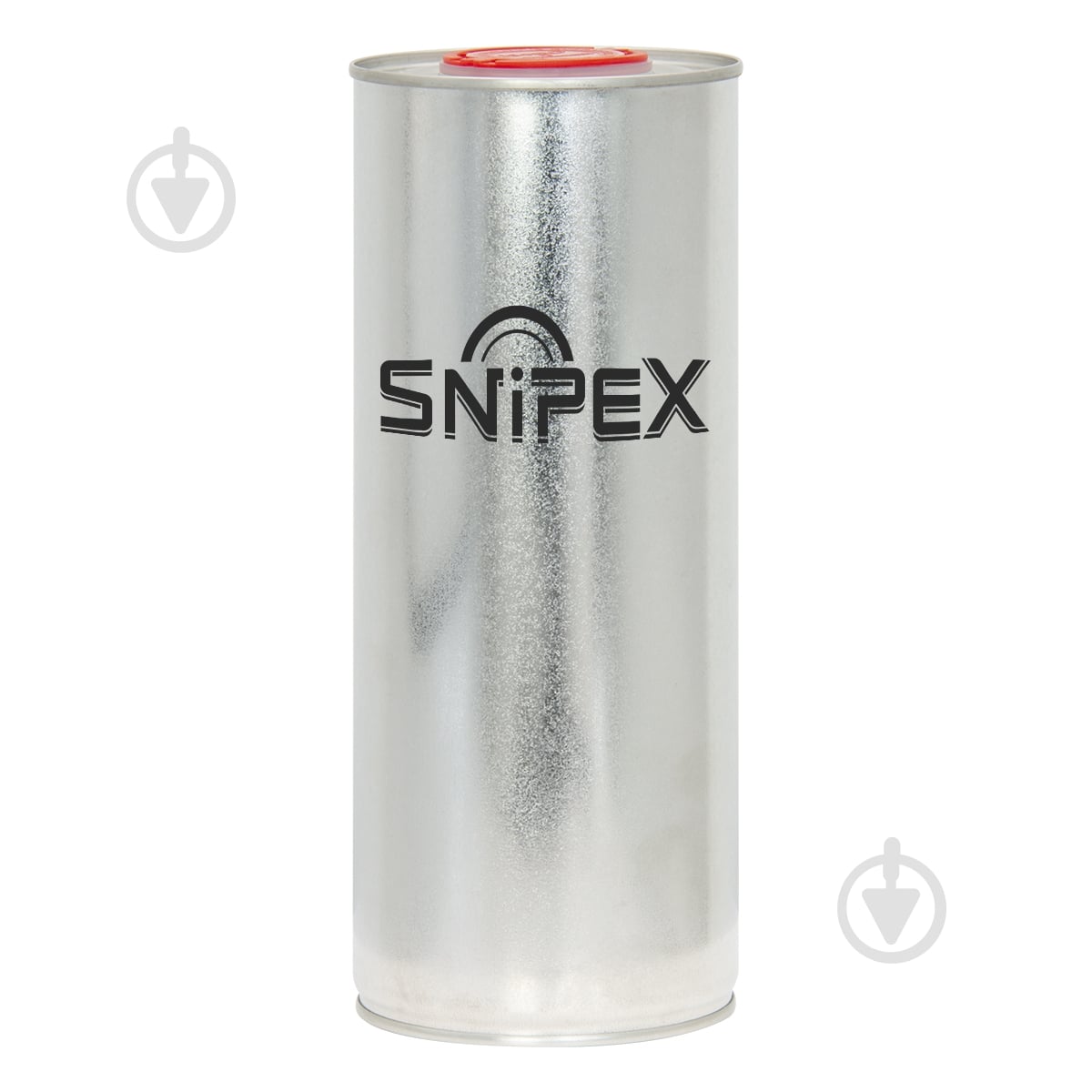 Средство SnipeX для чистки артиллерийских стволов Total Cleaner 1 л - фото 1