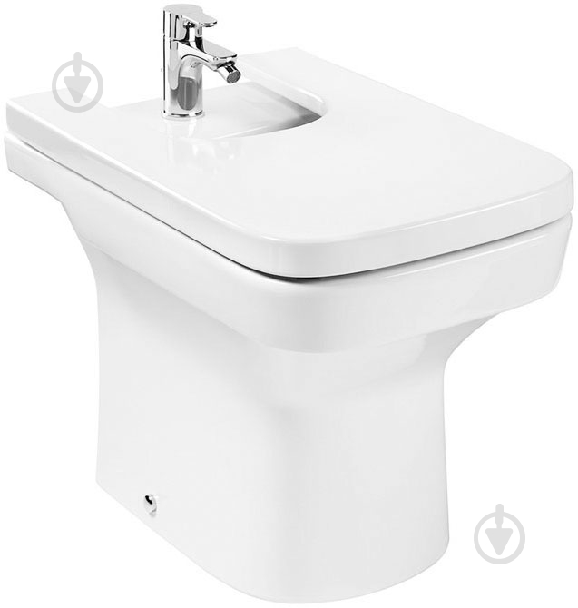 Биде ROCA Dama-N 357784000 - фото 1