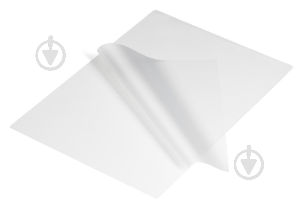 Пленка для ламинирования Dahle A4 - фото 1