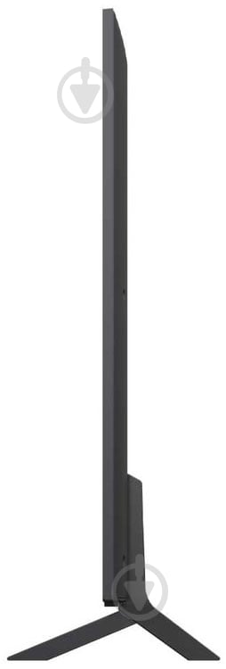Телевізор LG 55NANO90A6B - фото 4