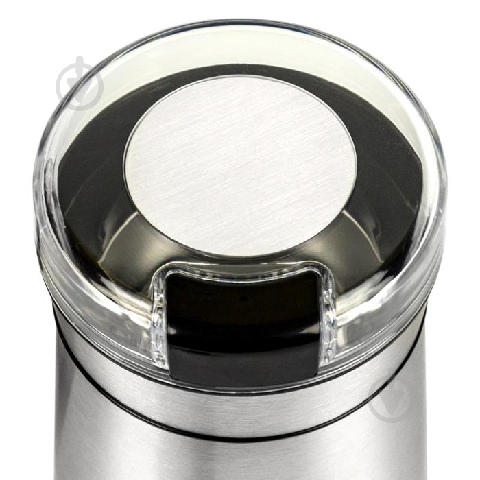 Кофемолка Rotex RCG180-S - фото 5