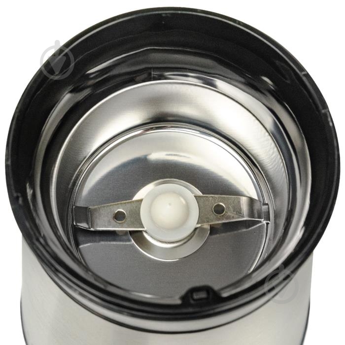 Кофемолка Rotex RCG180-S - фото 6
