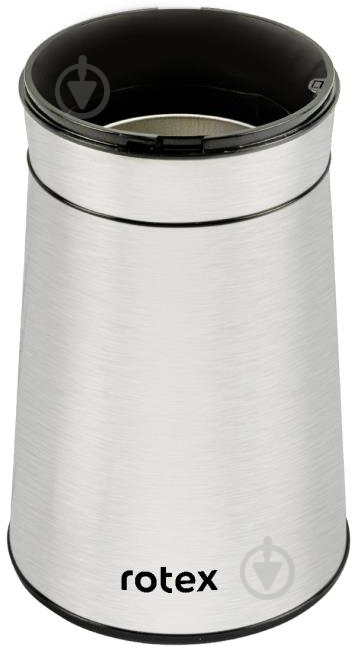 Кофемолка Rotex RCG180-S - фото 7
