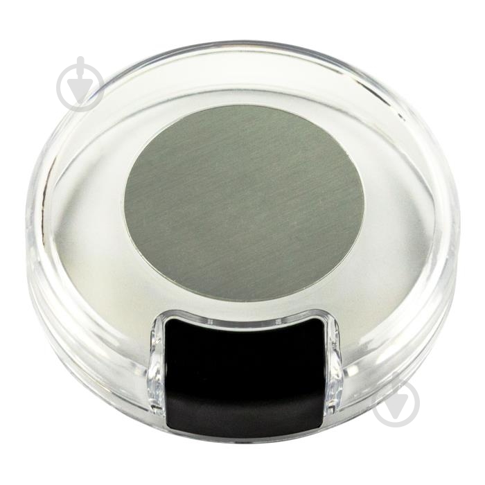 Кофемолка Rotex RCG180-S - фото 8