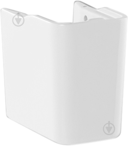 Полупьедестал ROCA Dama-N A337782000 - фото 1