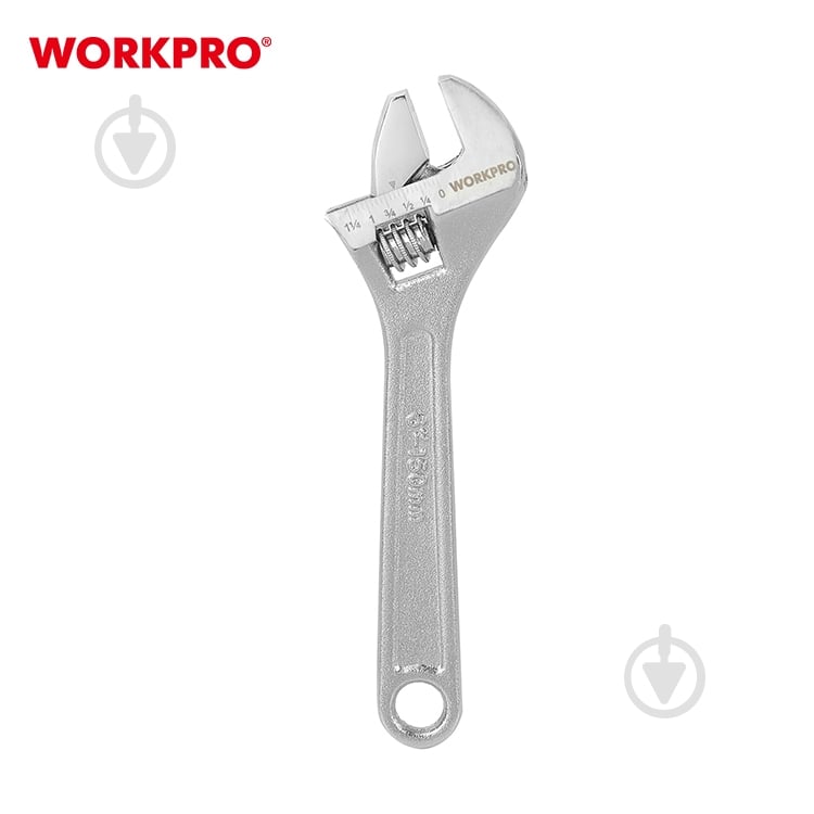 Ключ 3 шт. WORKPRO WP202514 WP202514 - фото 2