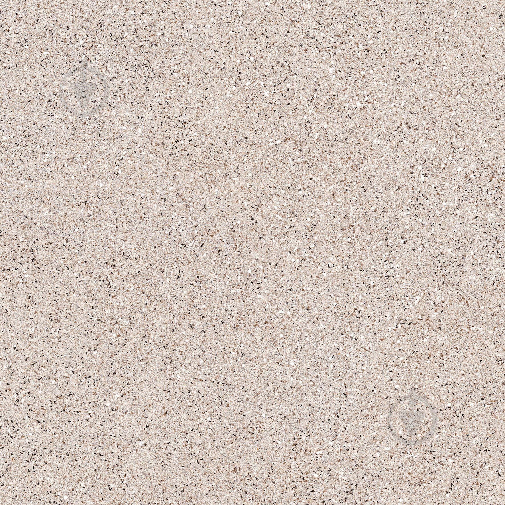 Плитка Golden Tile Grittiland beige GT1730 30x30 см - фото 1