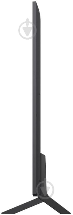Телевізор LG 55QNED80A6A - фото 4