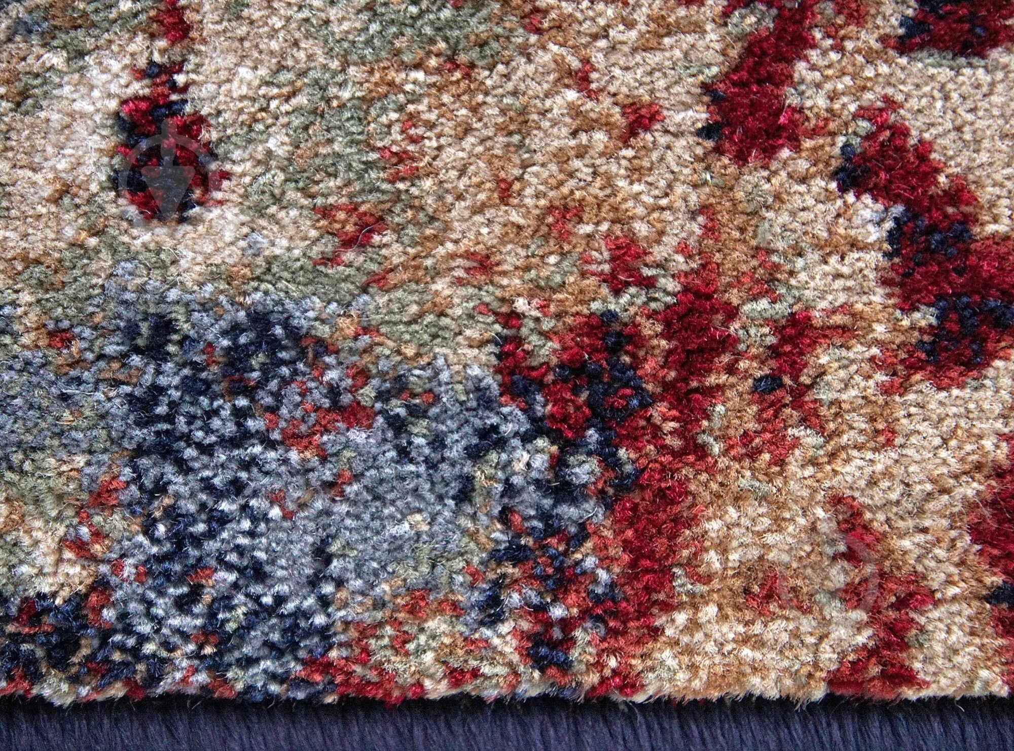 Ковер Karat Carpet Stefany 2.00x3.00 (27202/220) - фото 2