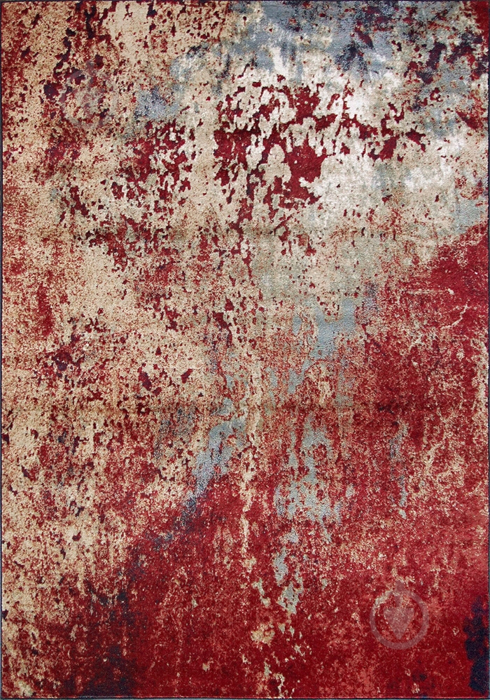 Ковер Karat Carpet Stefany 2.00x3.00 (27202/220) - фото 1