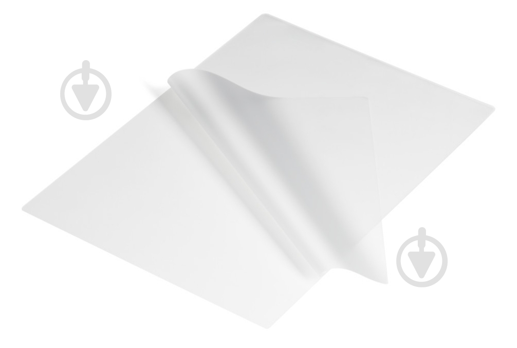 Пленка для ламинирования Dahle A3 - фото 1