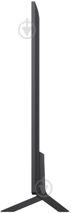 Телевизор LG 55QNED86A6A - фото 4