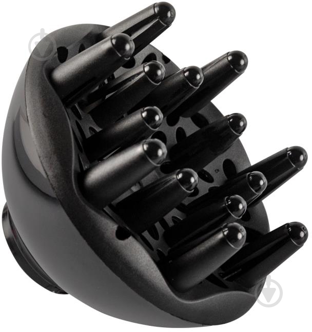 Фен Rotex RFF220-R UltimateCare Pro - фото 4