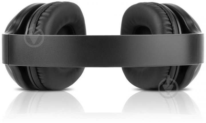 Навушники Real-el GD-820 black (EL124100051) - фото 8