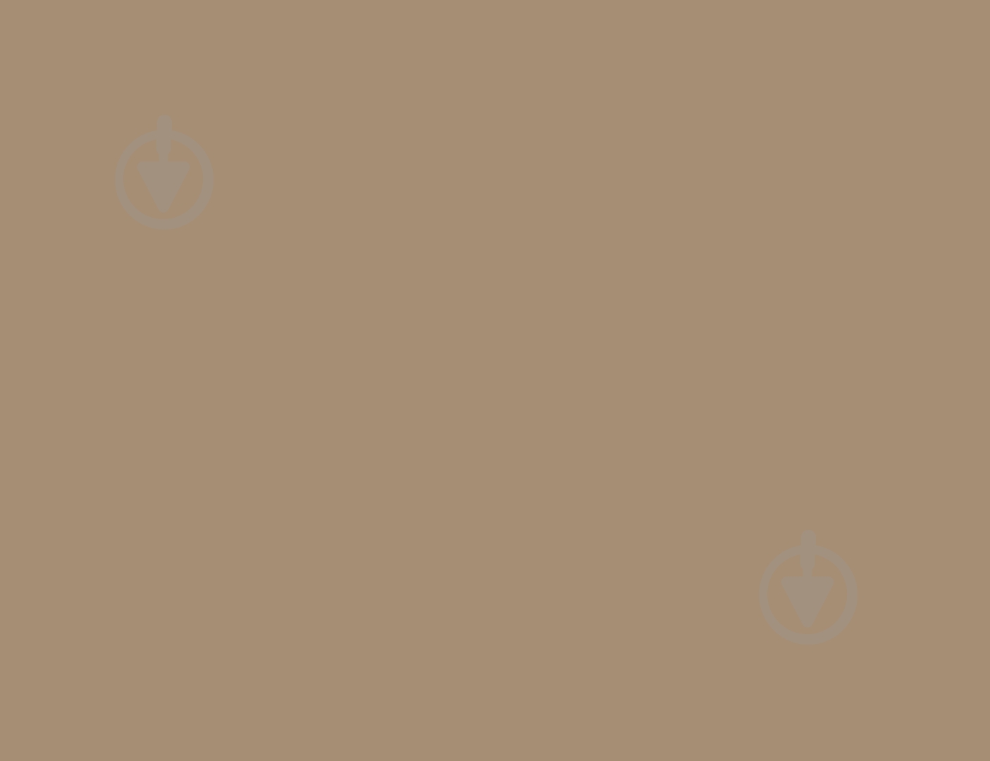 Краска интерьерная латексная Sadolin BINDO 7 мат D9.19.42 2,5 л - фото 2 Краска интерьерная латексная Sadolin BINDO 7 мат D9.19.42 2,5 л - фото 2