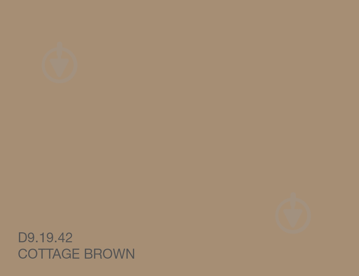 Краска интерьерная латексная Sadolin BINDO 7 мат D9.19.42 2,5 л - фото 3 Краска интерьерная латексная Sadolin BINDO 7 мат D9.19.42 2,5 л - фото 3