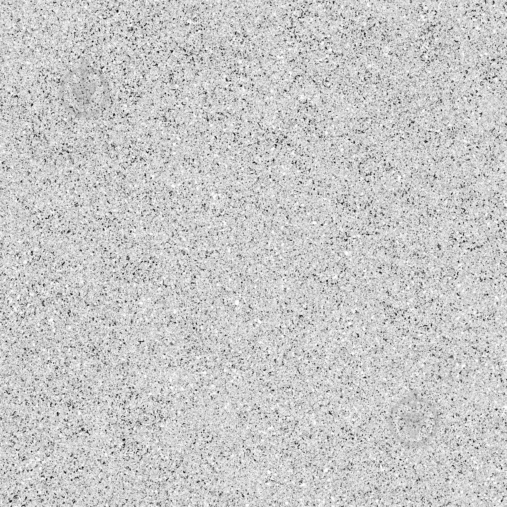 Плитка Golden Tile Grittiland grey GTФ730 30x30 см - фото 1