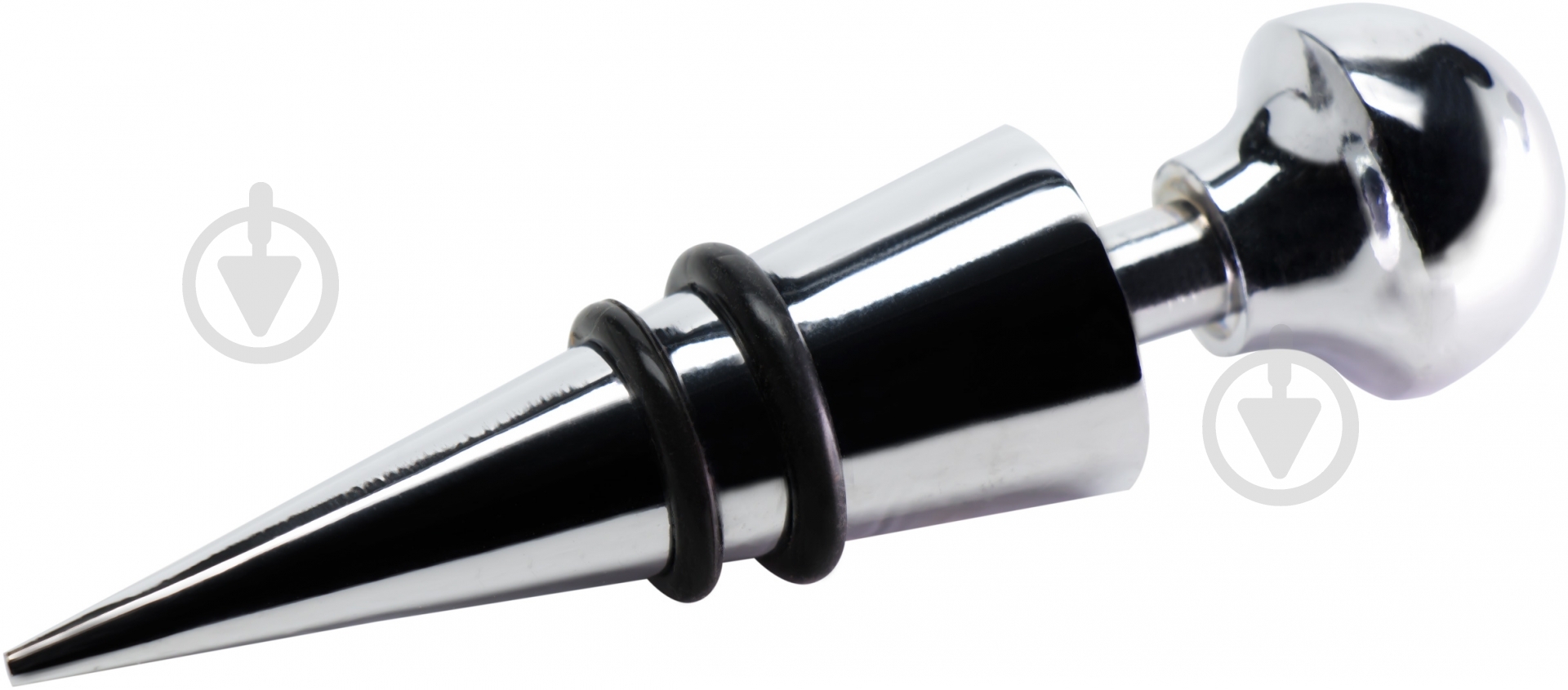 Корок для пляшок Fackelmann AU 817 - фото 1