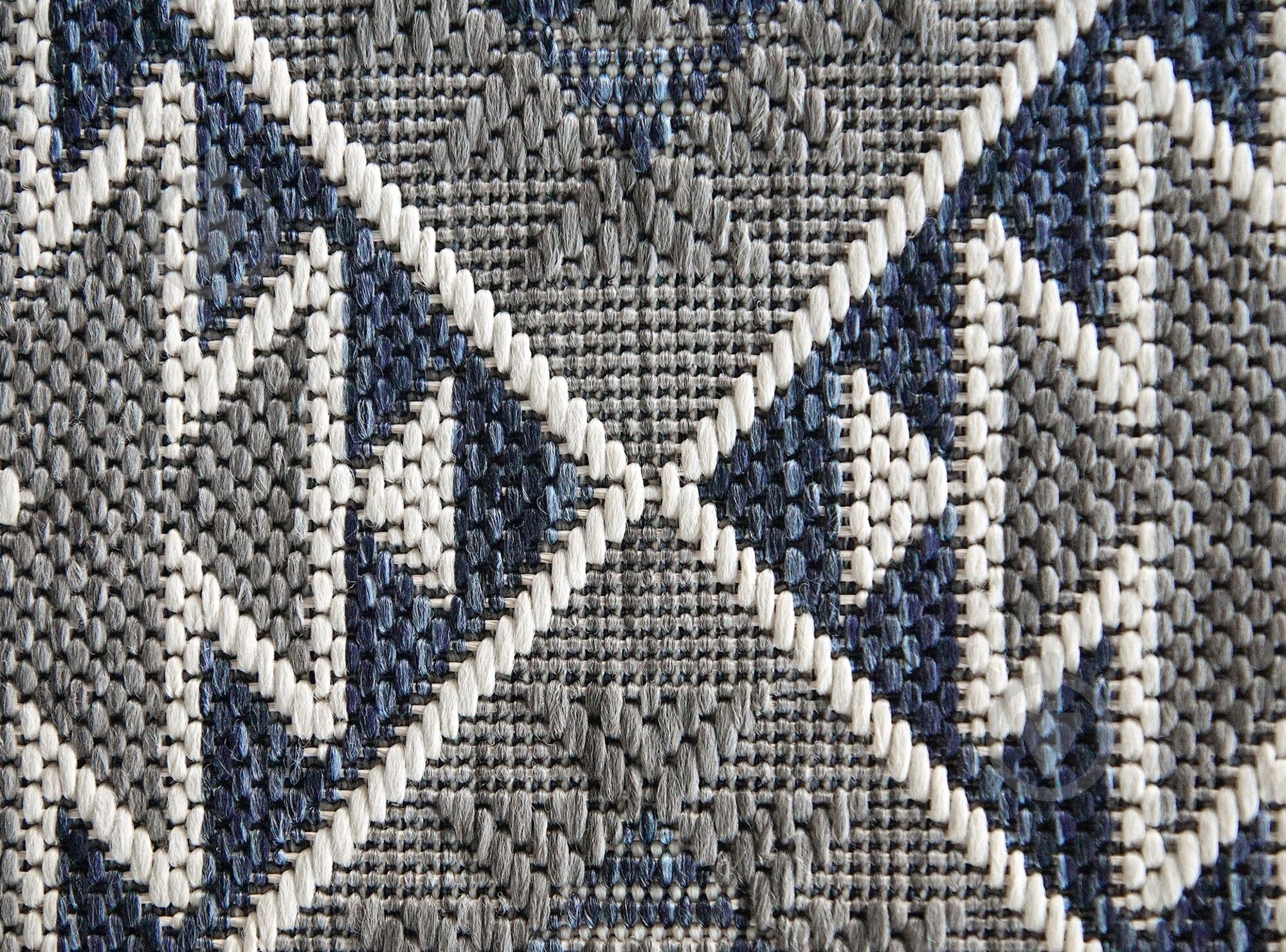 Ковер Karat Carpet Victory 1.60x2.30 (59526/670) - фото 3