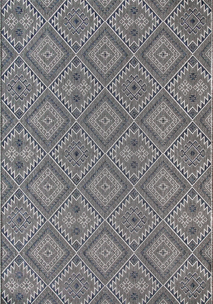 Ковер Karat Carpet Victory 1.60x2.30 (59526/670) - фото 1