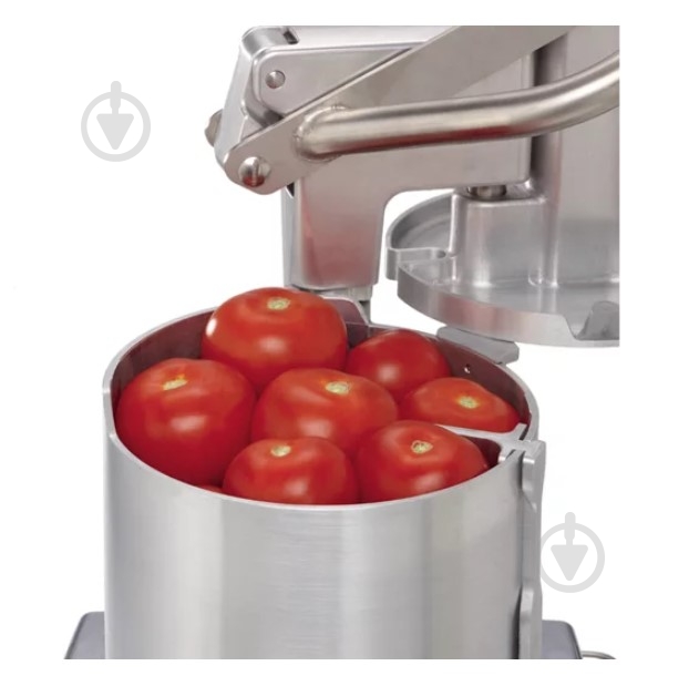 Овощерезка Robot Coupe CL 52 - фото 2 Овощерезка Robot Coupe CL 52 - фото 2