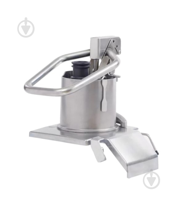 Овощерезка Robot Coupe CL 52 - фото 3 Овощерезка Robot Coupe CL 52 - фото 3