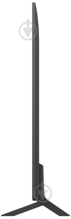 Телевізор LG 65NANO90A6B - фото 4