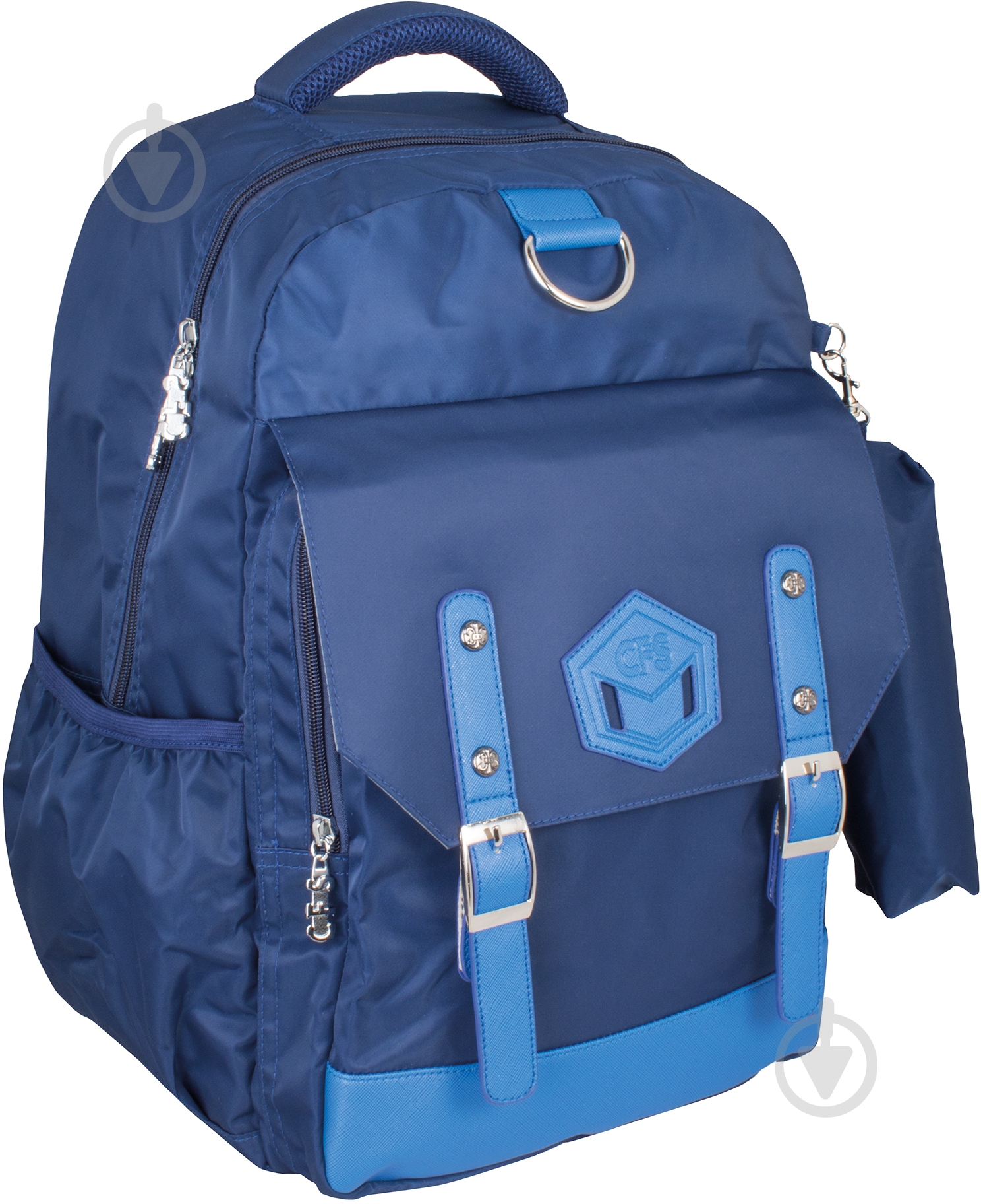 Рюкзак Cool For School 43×29×14 см CF86368 - фото 1 Рюкзак Cool For School 43×29×14 см CF86368 - фото 1