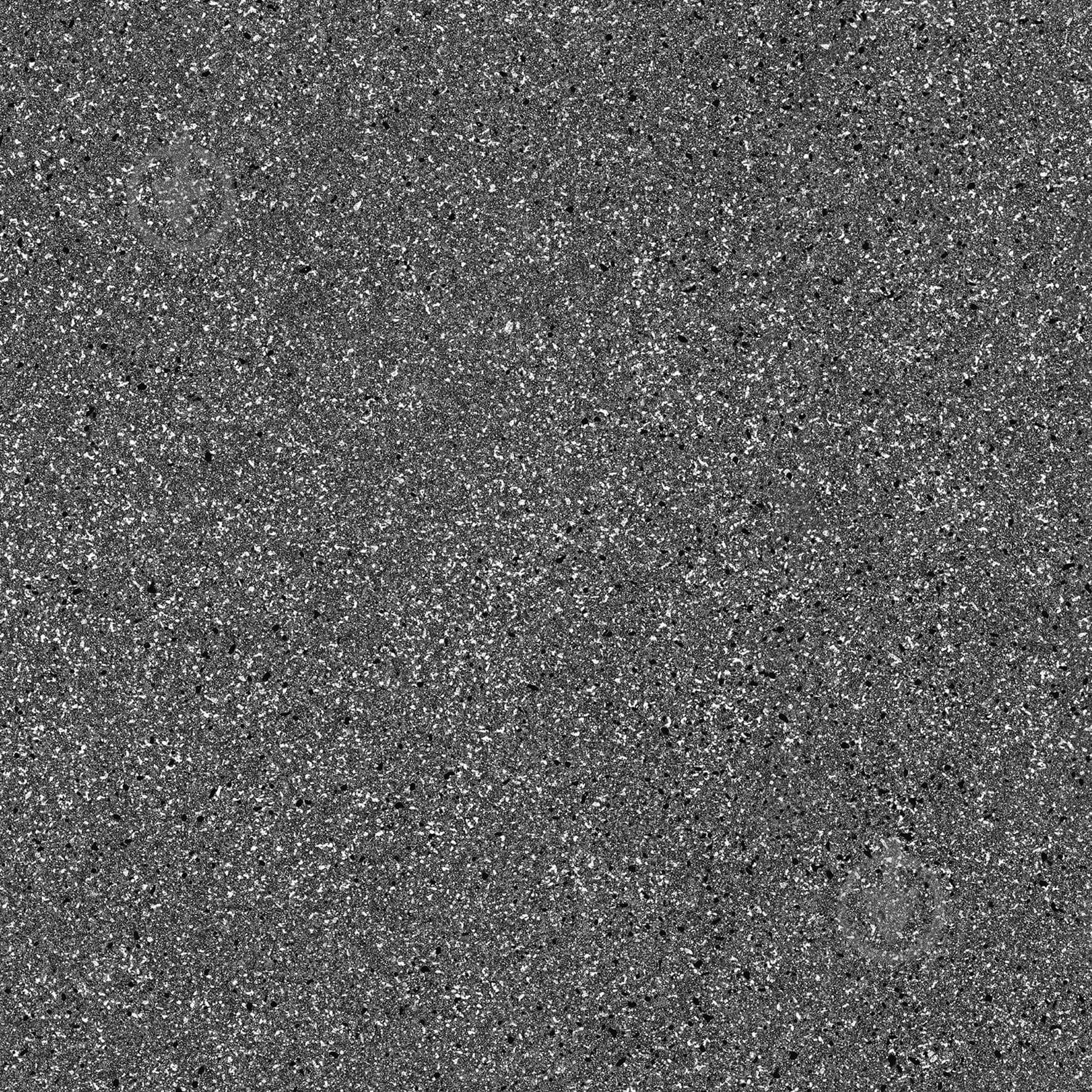 Плитка Golden Tile Grittiland graphite GT2730 30x30 см - фото 1