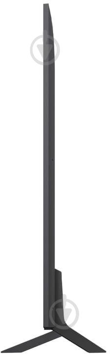 Телевізор LG 65QNED80A6A - фото 3