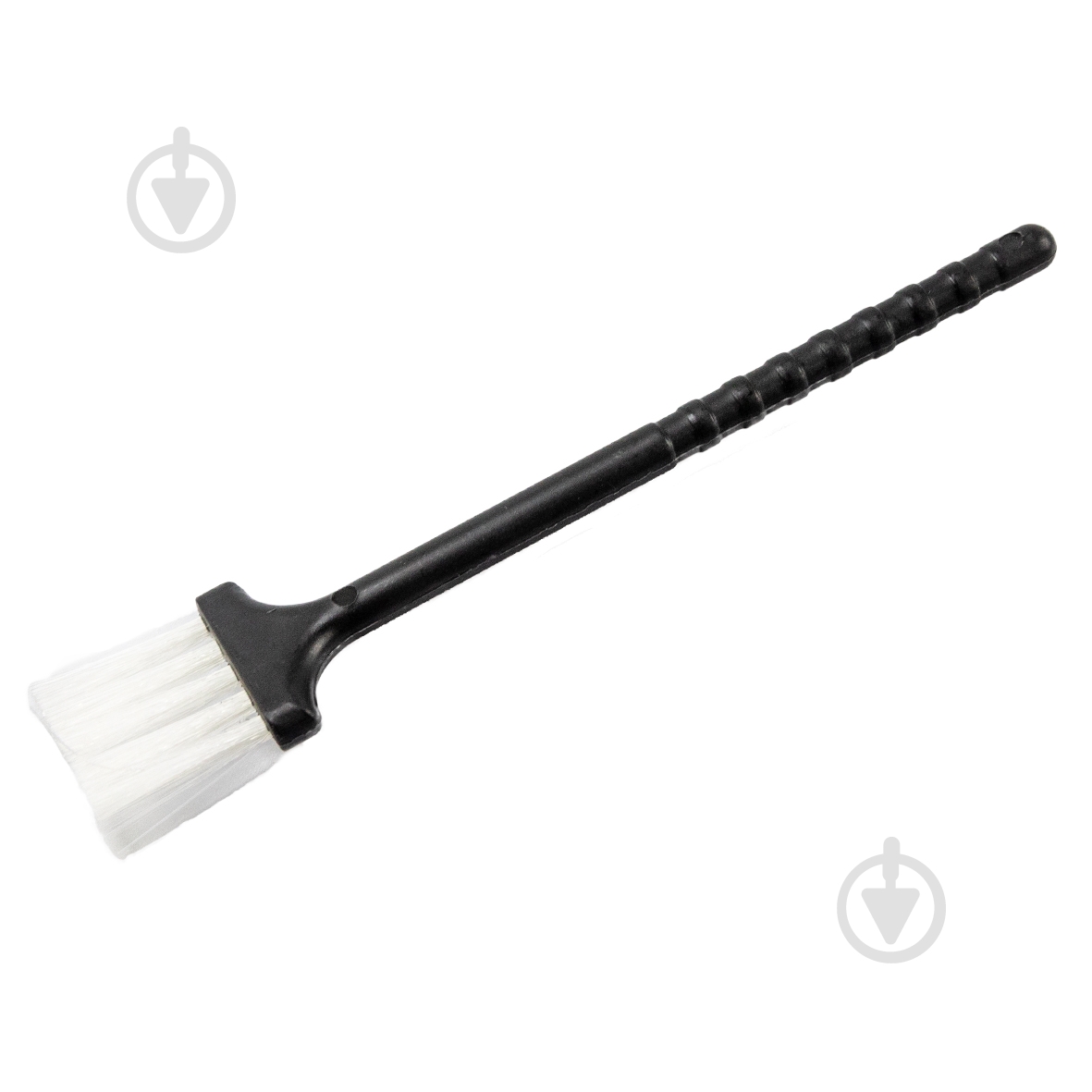 Кофемолка Rotex RCG255-S - фото 4 Кофемолка Rotex RCG255-S - фото 4